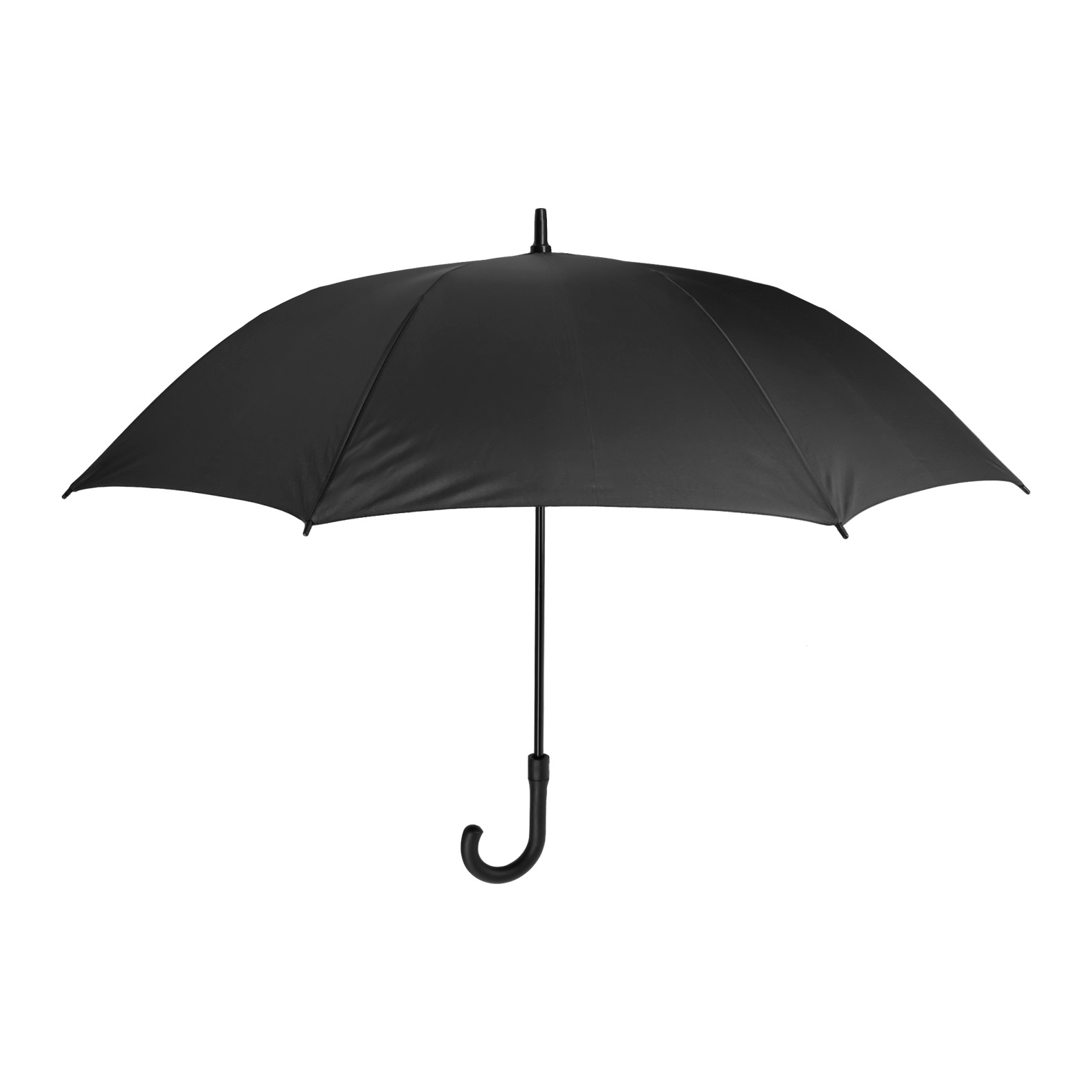 EE1441-NEGRO
